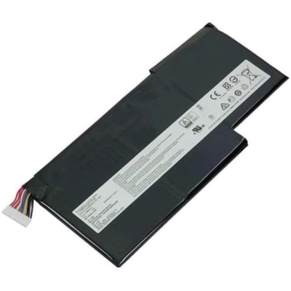 Thay pin laptop Dell Inspiron 5458 giá rẻ 1